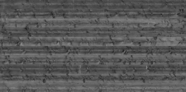 Specularity (IOR/nd 1.5)