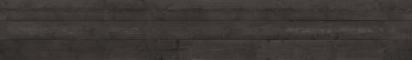 Diffuse (blackened)