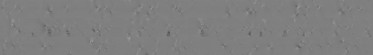 Anisotropy Angle