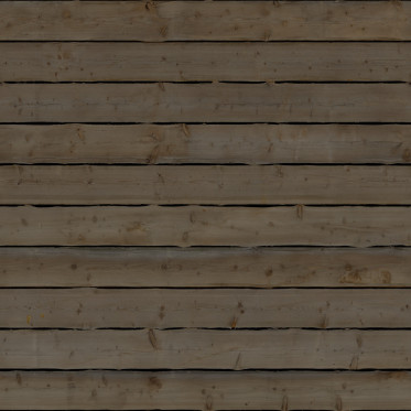 Diffuse (aged 1)
