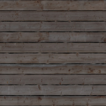 Diffuse (aged 2)