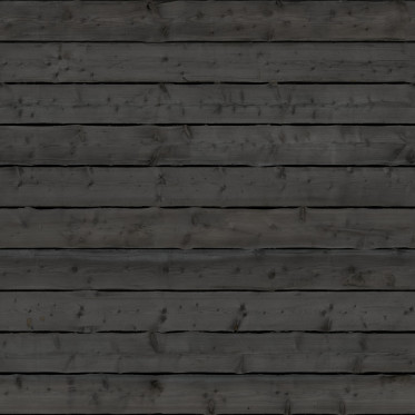 Diffuse (blackened)