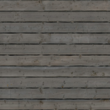 Diffuse (silver)