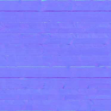 Normal