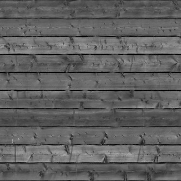 Specularity (IOR/nd 1.5)