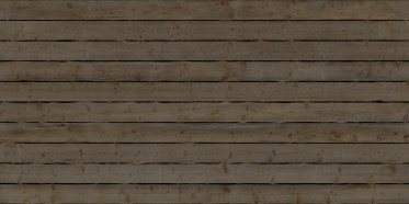 Diffuse (aged 1)