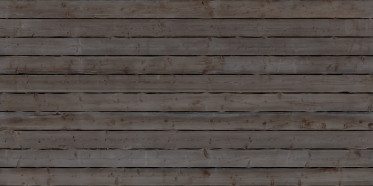 Diffuse (aged 2)