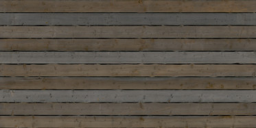 Diffuse (aged 3)