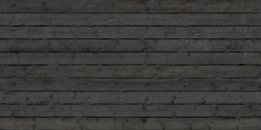 Diffuse (blackened)