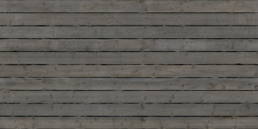Diffuse (silver)