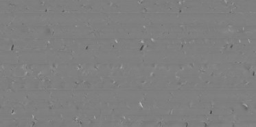 Anisotropy Angle