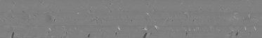 Anisotropy Angle