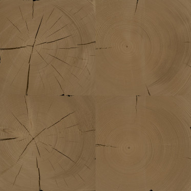 Diffuse (fir, aged)