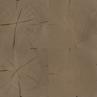 Diffuse (spruce, aged)
