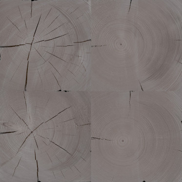 Diffuse (spruce, silver)