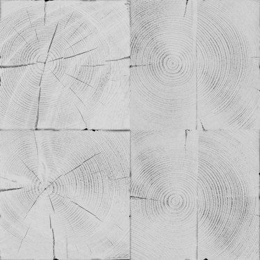 Bump (disp. depth 2mm)