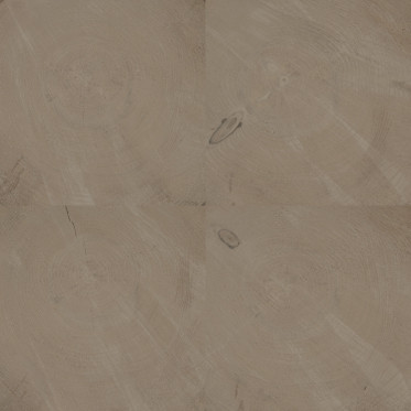 Diffuse (fir, fresh)