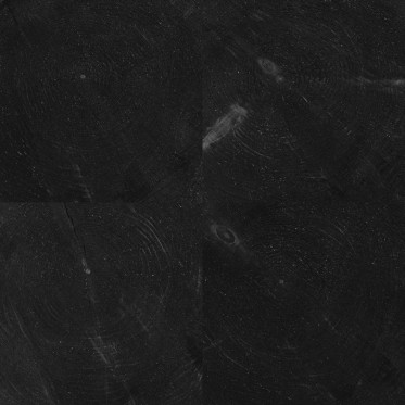 Specularity (IOR/nd 1.5)