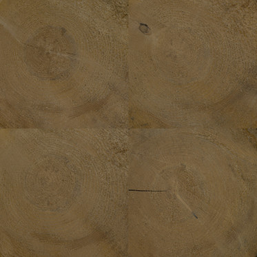 Diffuse (fir, treated)