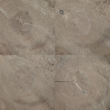 Diffuse (fir, whitewashed)
