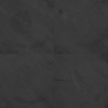 Diffuse (spruce, blackened)