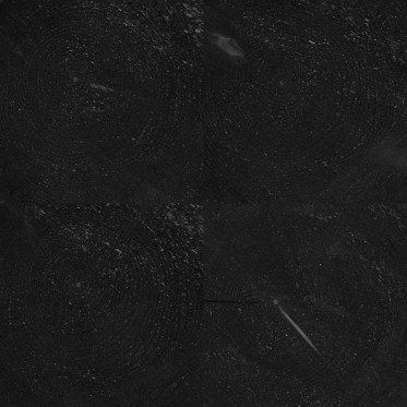 Specularity (IOR/nd 1.5)