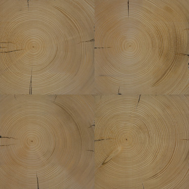 Diffuse (tamarack)