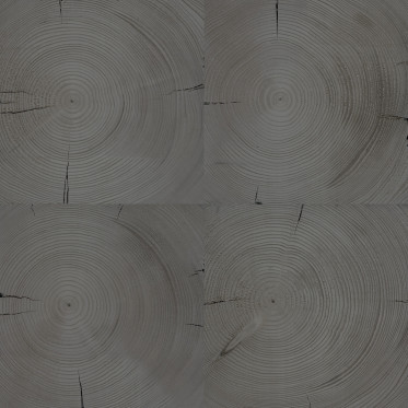 Diffuse (western, silver)