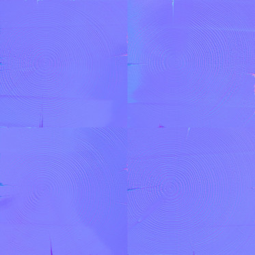 Normal