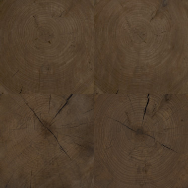 Diffuse (western, aged 3)