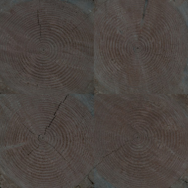 Diffuse (eastern, aged 2)