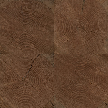 Diffuse (western, weathered 1)