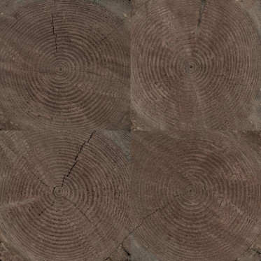 Diffuse (western, weathered 2)