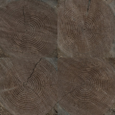 Diffuse (western, weathered 3)