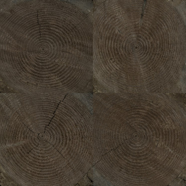 Diffuse (western, weathered, 4)