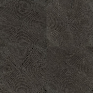 Diffuse (western, weathered, 5)