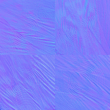 Normal