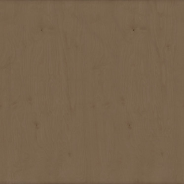 Diffuse (aged)