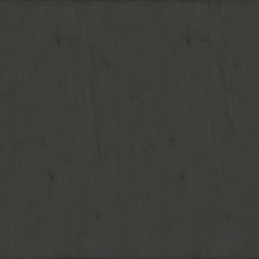 Diffuse (blackened)