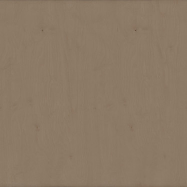 Diffuse (fresh)
