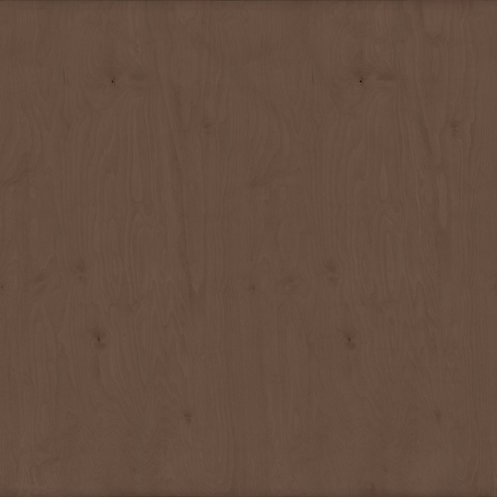 Timber 019 arroway textures