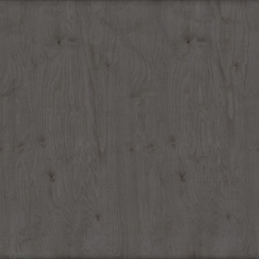 Diffuse (weathered, dark)