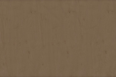 Diffuse (aged)