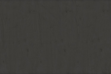 Diffuse (blackened)