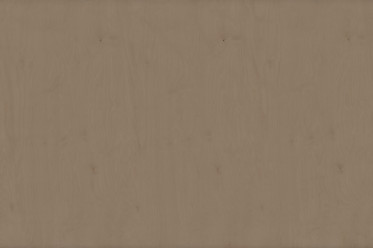 Diffuse (fresh)