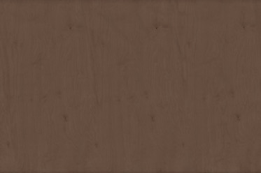 Diffuse (stained, mahogany)