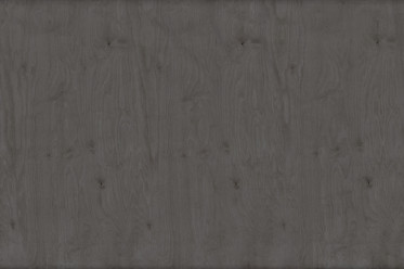 Diffuse (weathered, dark)