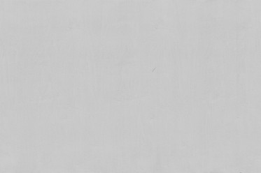 Bump (disp. depth 0.5mm)