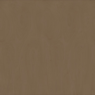 Diffuse (aged)
