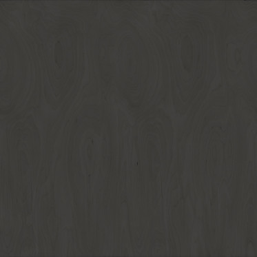 Diffuse (blackened)